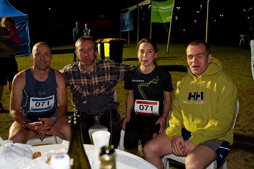 GB_71-Berowra Bushwalkers-First Place (65 of 78).jpg